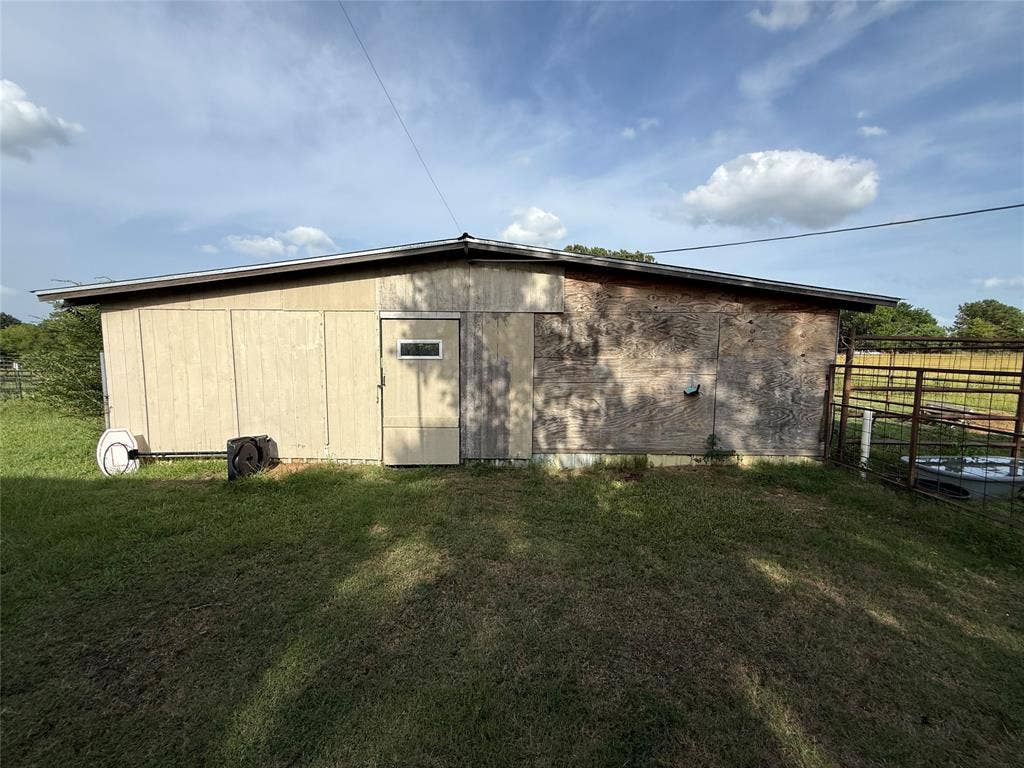 13658 Woodridge, Eustace, TX 75124 13658 Woodridge, Eustace, TX 75124