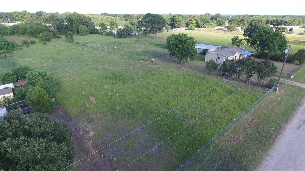 13658 Woodridge, Eustace, TX 75124 13658 Woodridge, Eustace, TX 75124