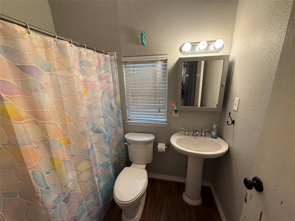 13658 Woodridge, Eustace, TX 75124 13658 Woodridge, Eustace, TX 75124