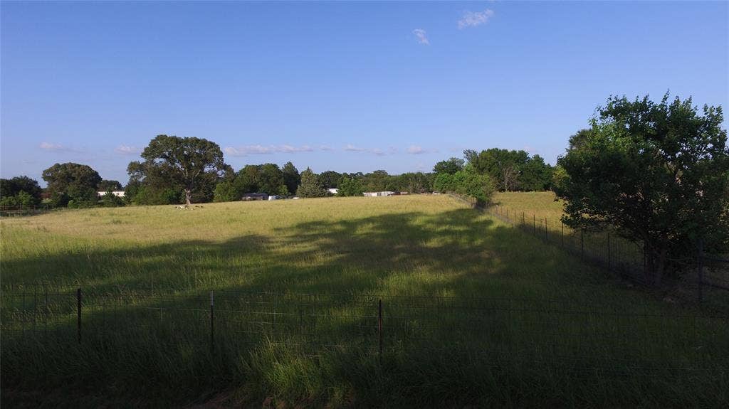 13658 Woodridge, Eustace, TX 75124 13658 Woodridge, Eustace, TX 75124