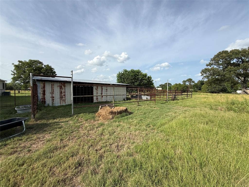 13658 Woodridge, Eustace, TX 75124 13658 Woodridge, Eustace, TX 75124