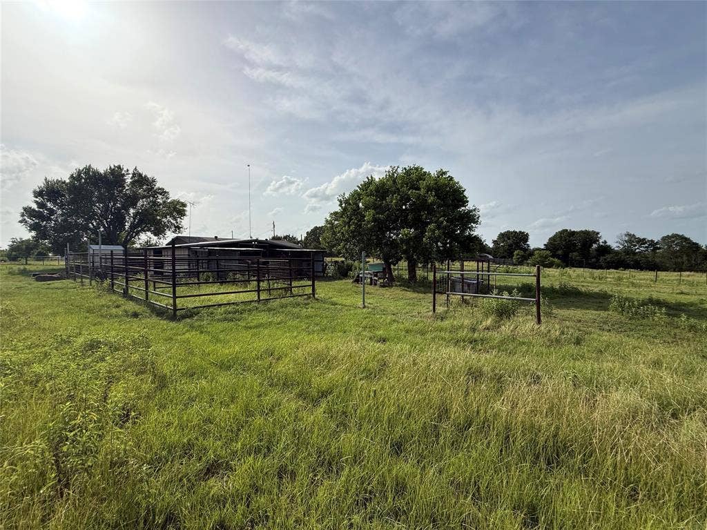 13658 Woodridge, Eustace, TX 75124 13658 Woodridge, Eustace, TX 75124