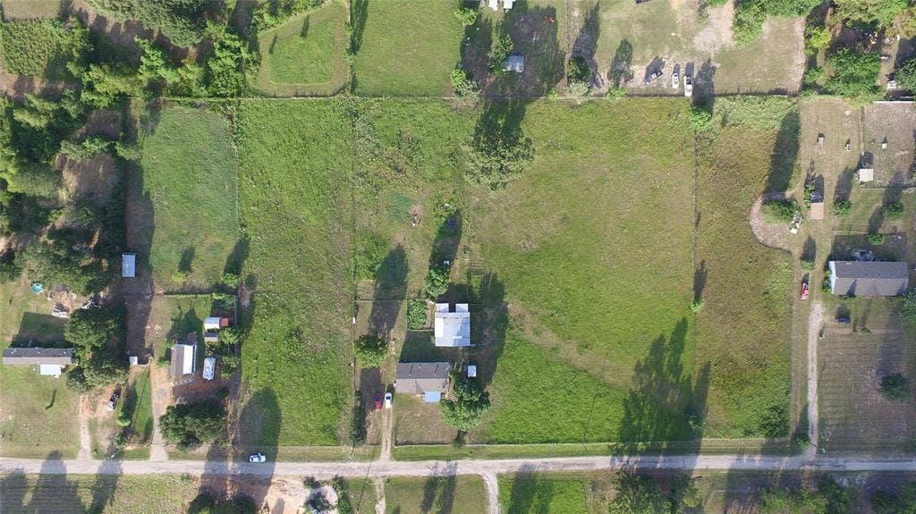 13658 Woodridge, Eustace, TX 75124 13658 Woodridge, Eustace, TX 75124