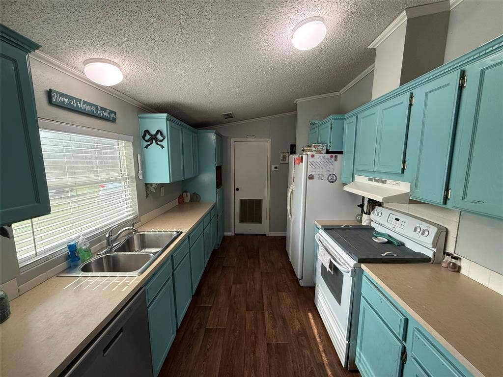 13658 Woodridge, Eustace, TX 75124 13658 Woodridge, Eustace, TX 75124