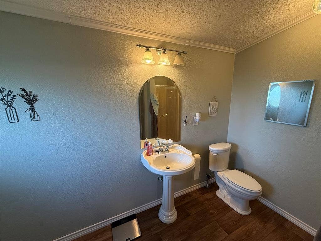 13658 Woodridge, Eustace, TX 75124 13658 Woodridge, Eustace, TX 75124