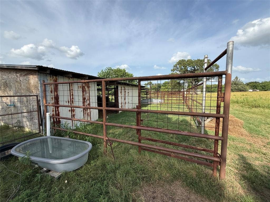 13658 Woodridge, Eustace, TX 75124 13658 Woodridge, Eustace, TX 75124