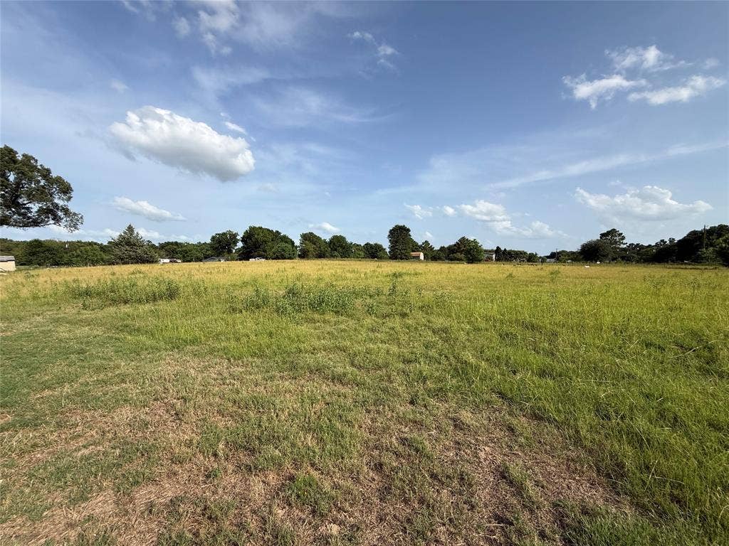 13658 Woodridge, Eustace, TX 75124 13658 Woodridge, Eustace, TX 75124