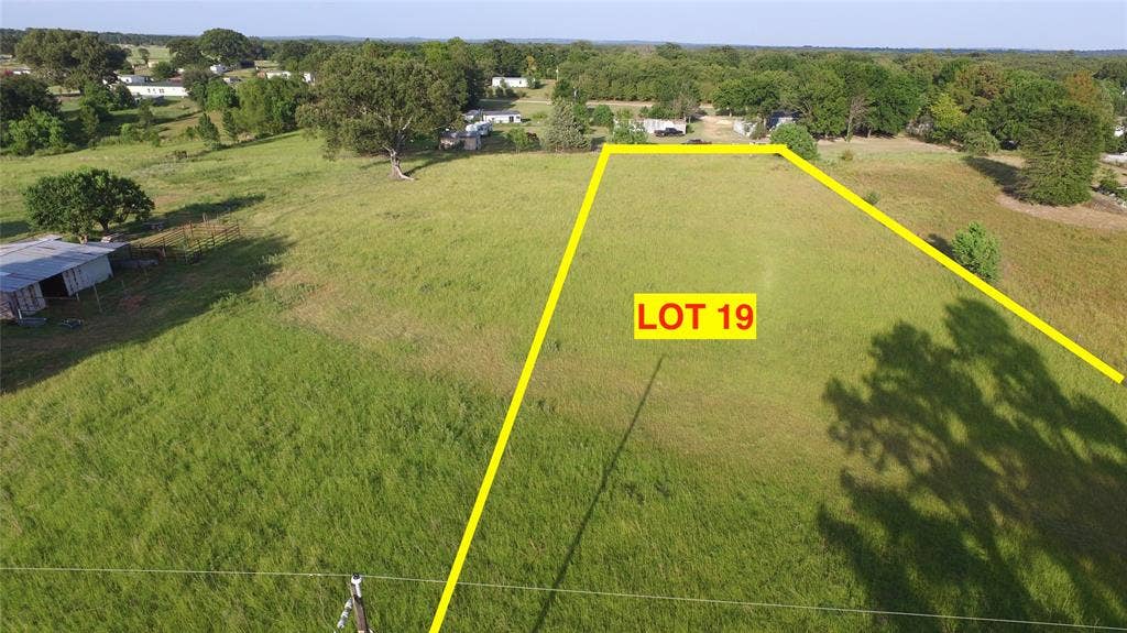 13658 Woodridge, Eustace, TX 75124 13658 Woodridge, Eustace, TX 75124
