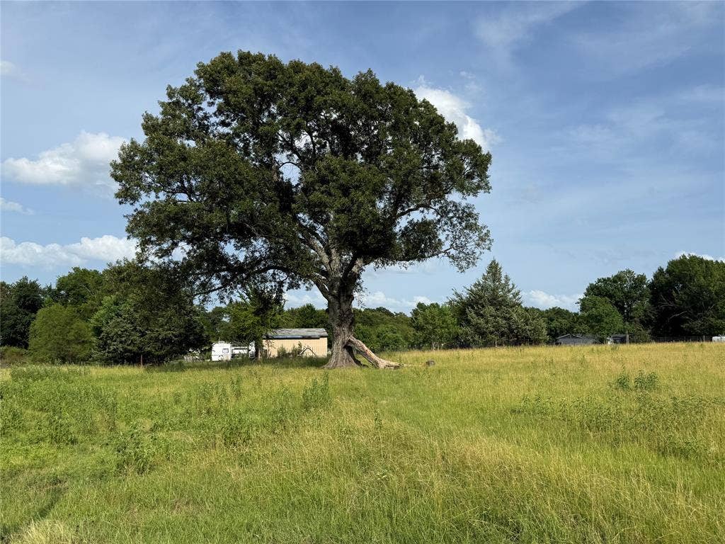 13658 Woodridge, Eustace, TX 75124 13658 Woodridge, Eustace, TX 75124