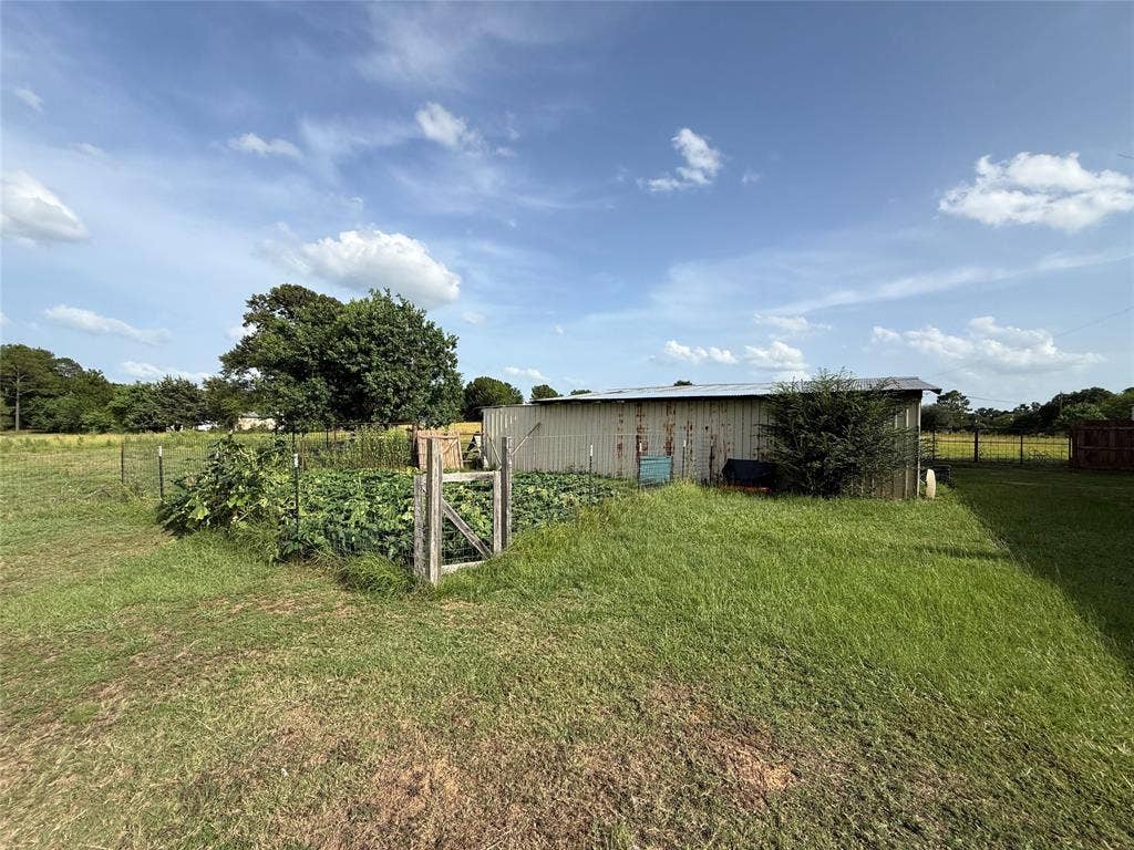 13658 Woodridge, Eustace, TX 75124 13658 Woodridge, Eustace, TX 75124