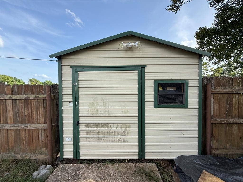 13658 Woodridge, Eustace, TX 75124 13658 Woodridge, Eustace, TX 75124