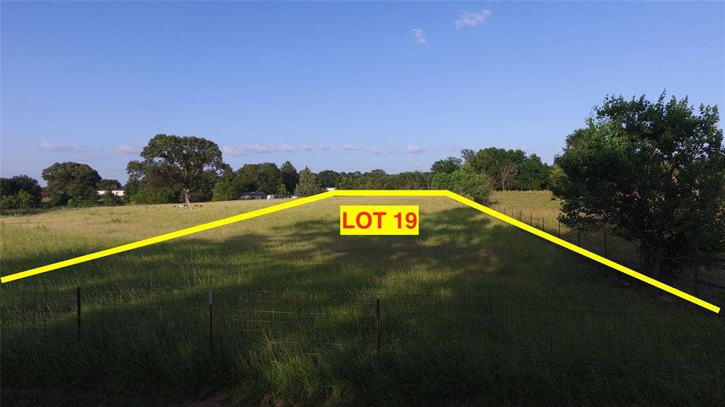 13658 Woodridge, Eustace, TX 75124 13658 Woodridge, Eustace, TX 75124
