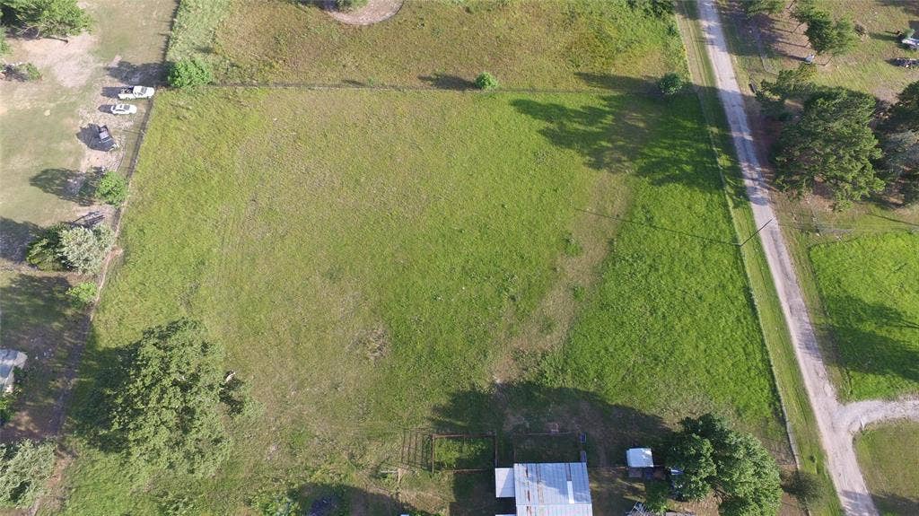 13658 Woodridge, Eustace, TX 75124 13658 Woodridge, Eustace, TX 75124