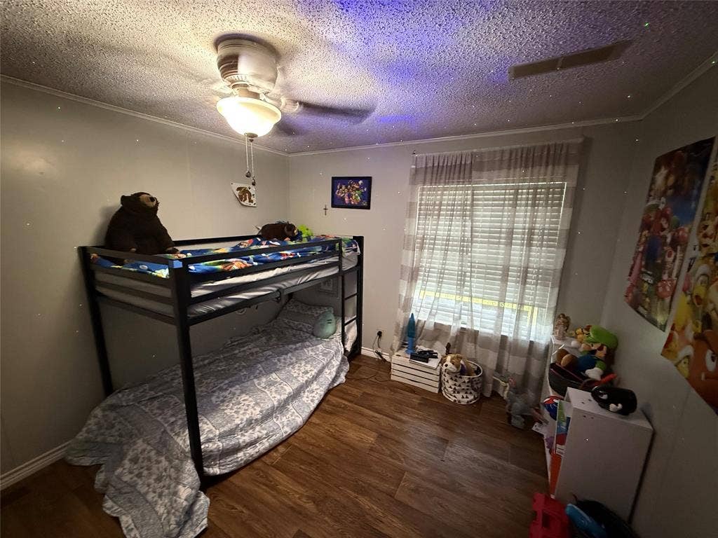 13658 Woodridge, Eustace, TX 75124 13658 Woodridge, Eustace, TX 75124