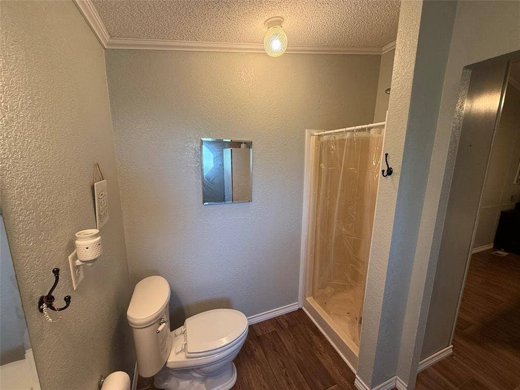 13658 Woodridge, Eustace, TX 75124 13658 Woodridge, Eustace, TX 75124