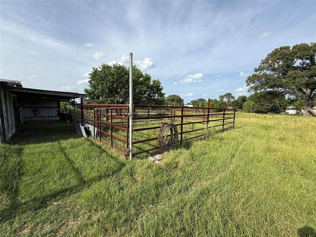 13658 Woodridge, Eustace, TX 75124 13658 Woodridge, Eustace, TX 75124
