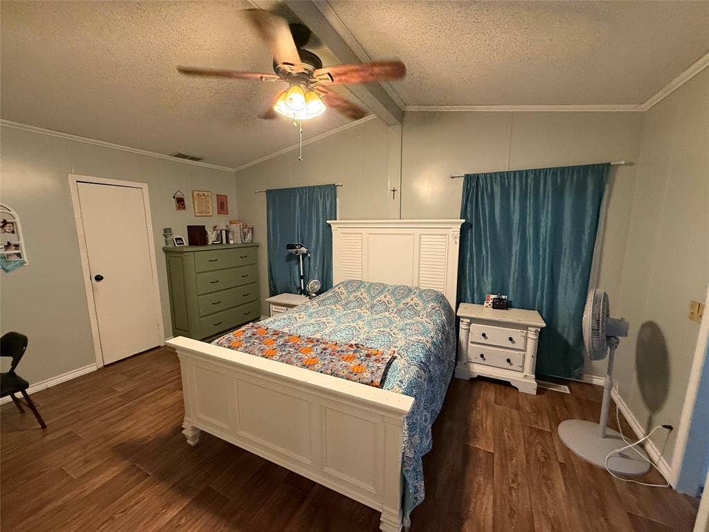 13658 Woodridge, Eustace, TX 75124 13658 Woodridge, Eustace, TX 75124