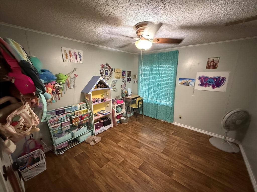 13658 Woodridge, Eustace, TX 75124 13658 Woodridge, Eustace, TX 75124