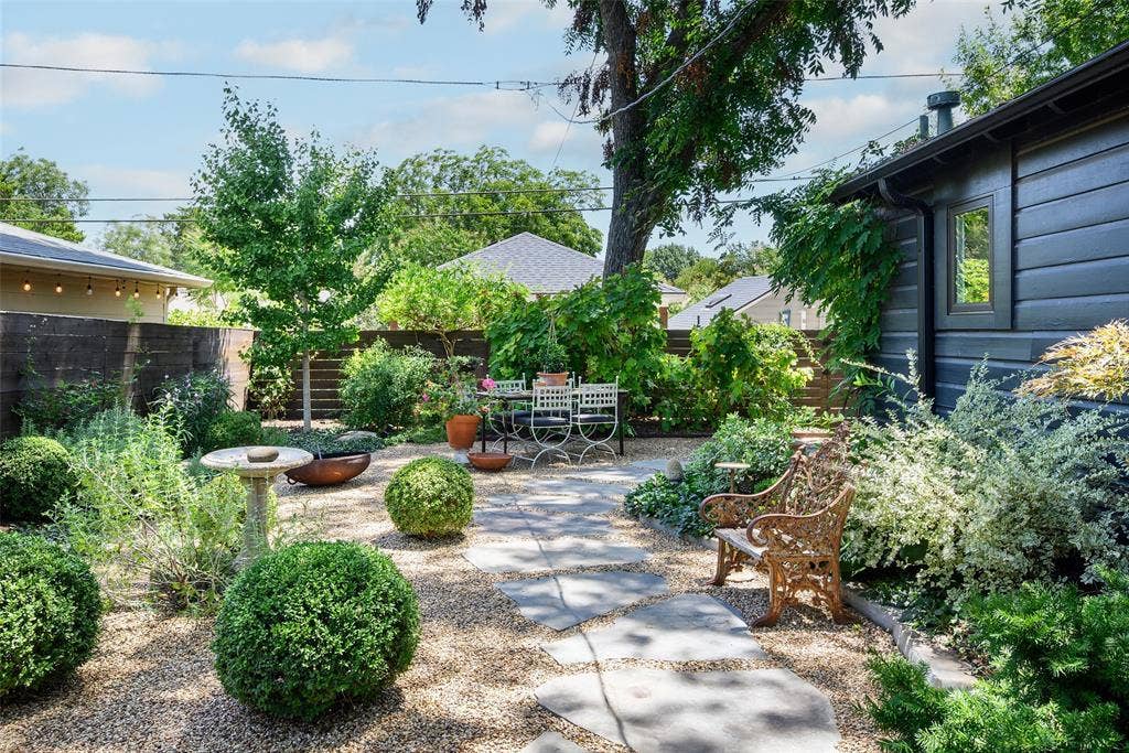 1144 N Windomere Avenue, Dallas, TX 75208 1144 N Windomere Avenue, Dallas, TX 75208