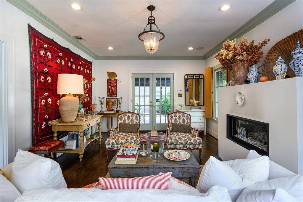 1144 N Windomere Avenue, Dallas, TX 75208 1144 N Windomere Avenue, Dallas, TX 75208