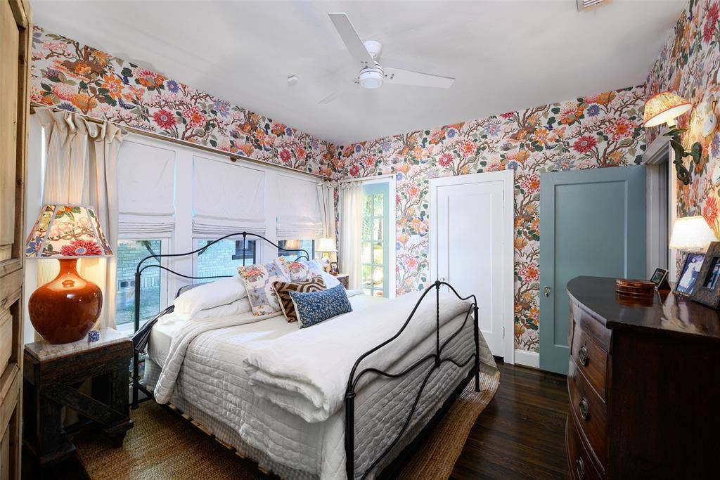1144 N Windomere Avenue, Dallas, TX 75208 1144 N Windomere Avenue, Dallas, TX 75208