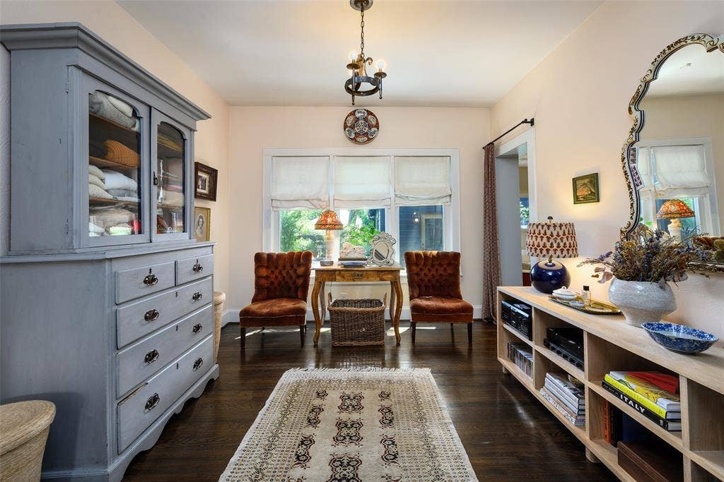1144 N Windomere Avenue, Dallas, TX 75208 1144 N Windomere Avenue, Dallas, TX 75208