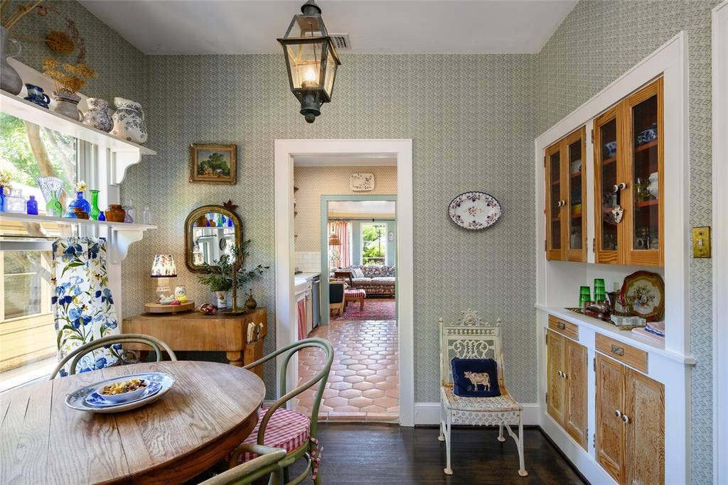 1144 N Windomere Avenue, Dallas, TX 75208 1144 N Windomere Avenue, Dallas, TX 75208