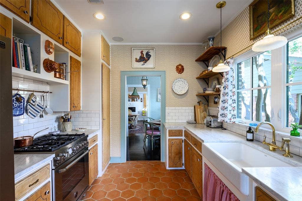 1144 N Windomere Avenue, Dallas, TX 75208 1144 N Windomere Avenue, Dallas, TX 75208
