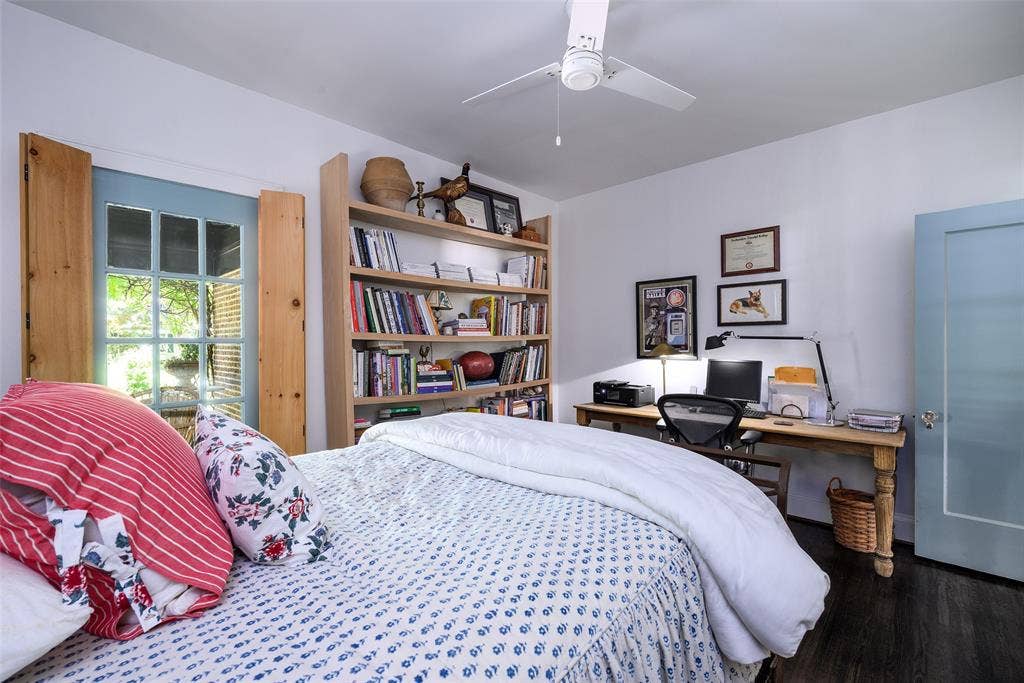1144 N Windomere Avenue, Dallas, TX 75208 1144 N Windomere Avenue, Dallas, TX 75208