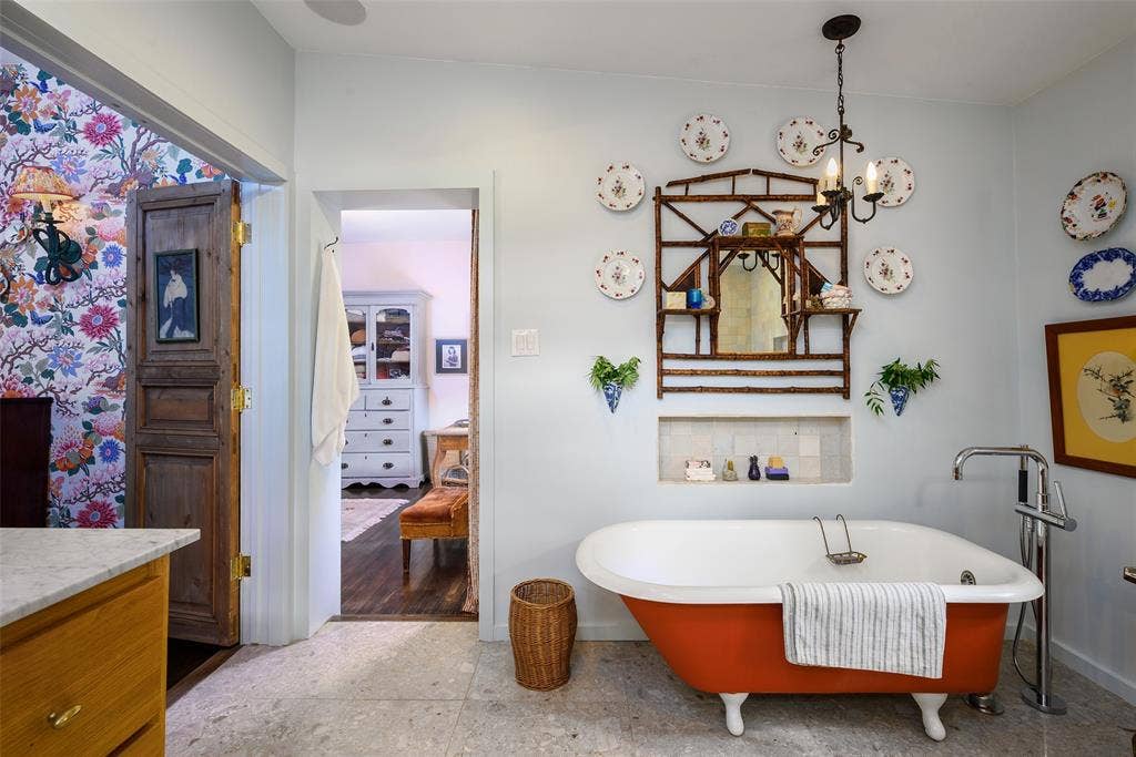 1144 N Windomere Avenue, Dallas, TX 75208 1144 N Windomere Avenue, Dallas, TX 75208