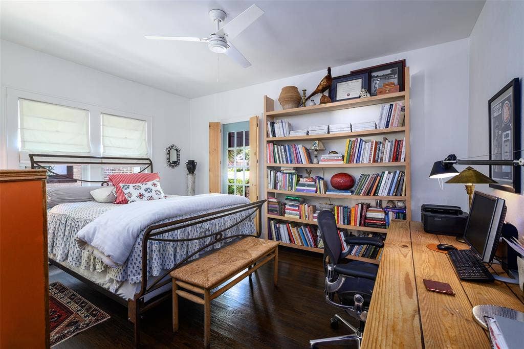 1144 N Windomere Avenue, Dallas, TX 75208 1144 N Windomere Avenue, Dallas, TX 75208