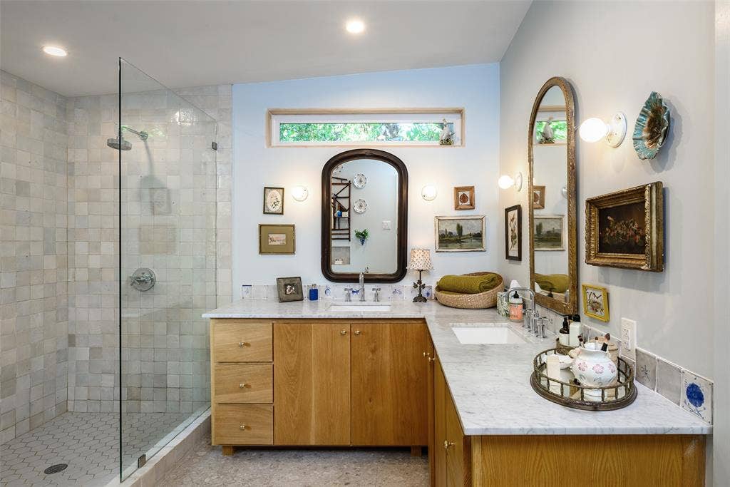 1144 N Windomere Avenue, Dallas, TX 75208 1144 N Windomere Avenue, Dallas, TX 75208
