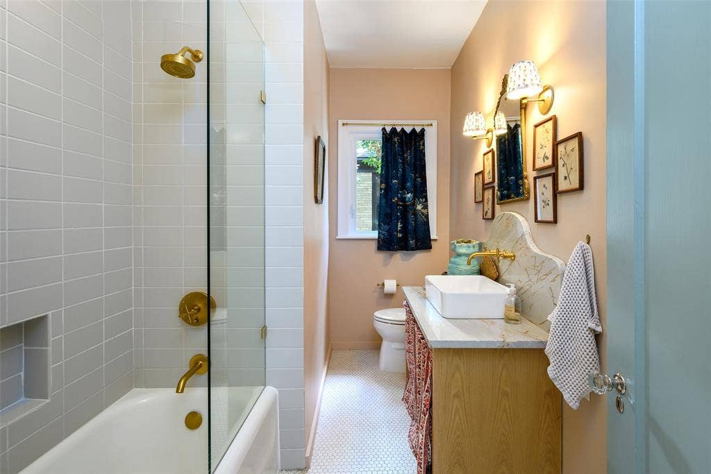 1144 N Windomere Avenue, Dallas, TX 75208 1144 N Windomere Avenue, Dallas, TX 75208