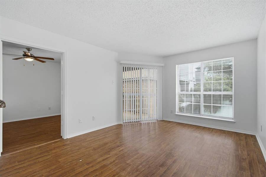 Property photo for 18333 Roehampton Drive, #1323, Dallas, TX