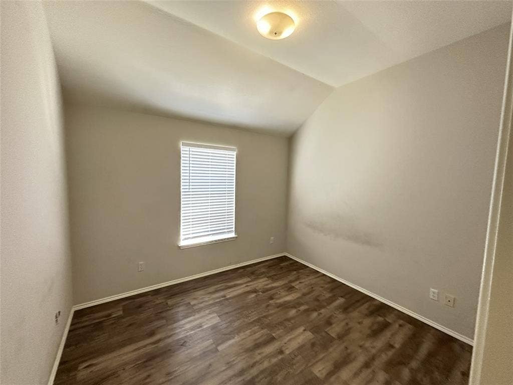 2034 Wimbledon Drive, Allen, TX 75013