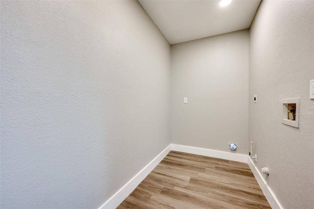 2238 Arroyo Avenue, Dallas, TX 75219 2238 Arroyo Avenue, Dallas, TX 75219