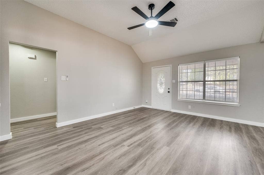 2238 Arroyo Avenue, Dallas, TX 75219 2238 Arroyo Avenue, Dallas, TX 75219