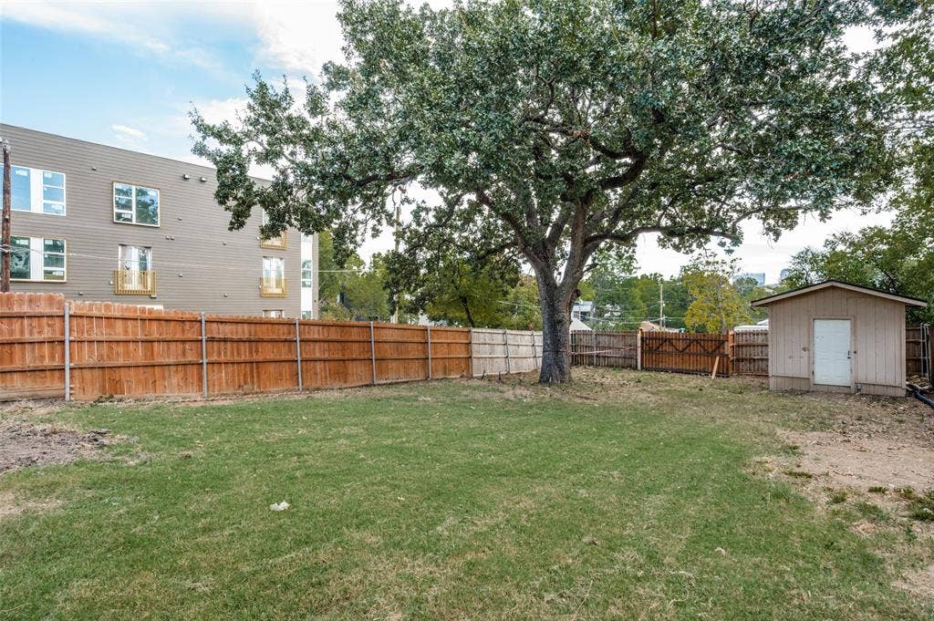 2238 Arroyo Avenue, Dallas, TX 75219 2238 Arroyo Avenue, Dallas, TX 75219