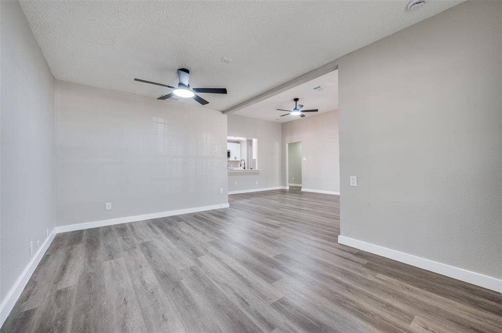 2238 Arroyo Avenue, Dallas, TX 75219 2238 Arroyo Avenue, Dallas, TX 75219