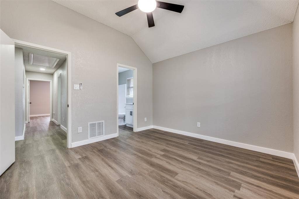 2238 Arroyo Avenue, Dallas, TX 75219 2238 Arroyo Avenue, Dallas, TX 75219