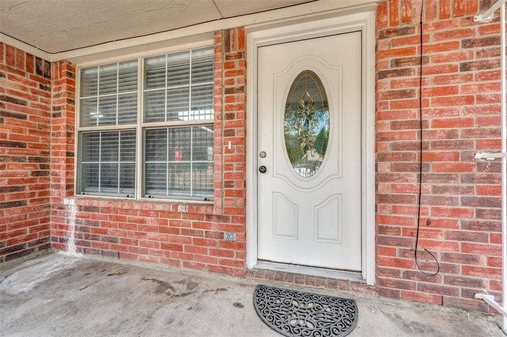 2238 Arroyo Avenue, Dallas, TX 75219 2238 Arroyo Avenue, Dallas, TX 75219