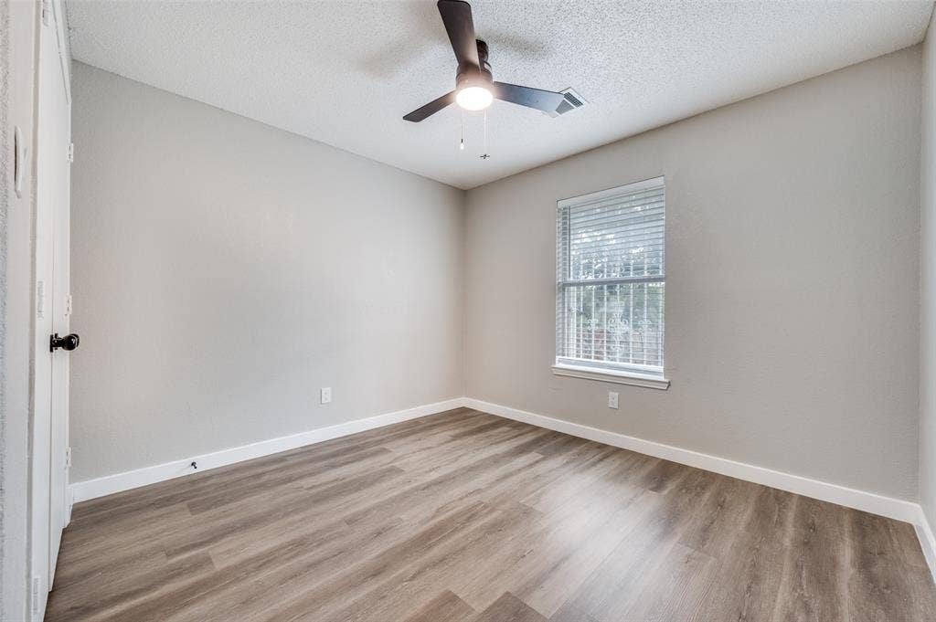 2238 Arroyo Avenue, Dallas, TX 75219 2238 Arroyo Avenue, Dallas, TX 75219