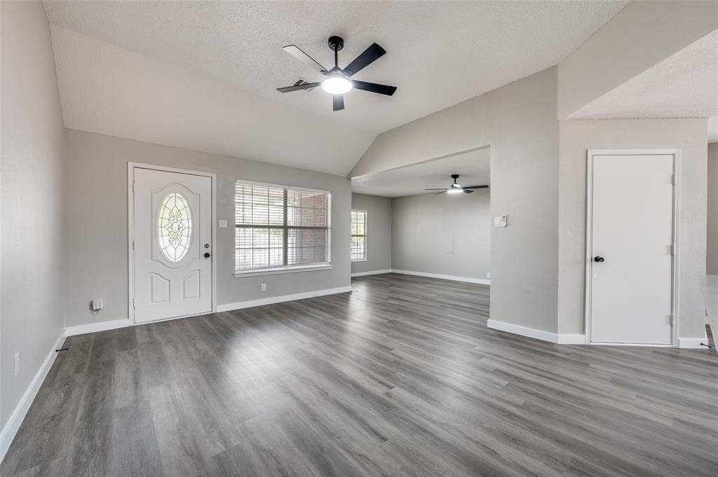 2238 Arroyo Avenue, Dallas, TX 75219 2238 Arroyo Avenue, Dallas, TX 75219