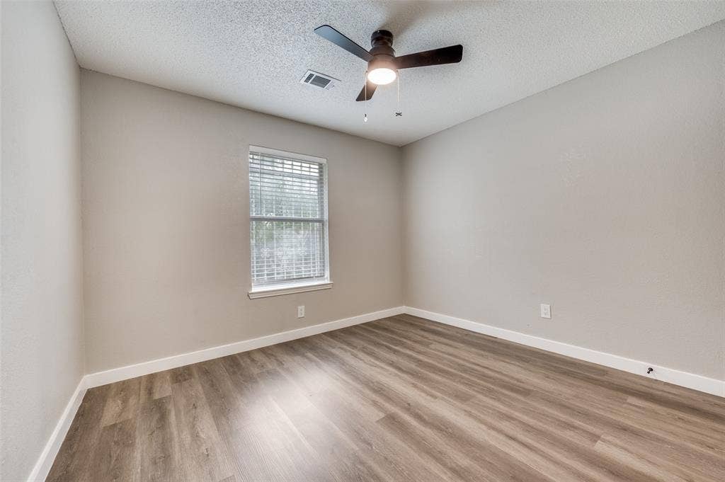 2238 Arroyo Avenue, Dallas, TX 75219 2238 Arroyo Avenue, Dallas, TX 75219