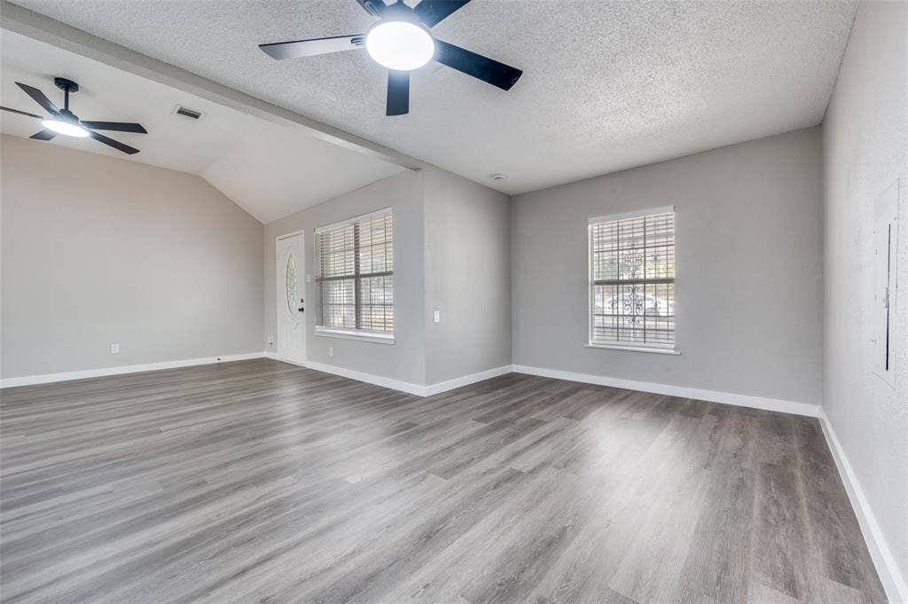 2238 Arroyo Avenue, Dallas, TX 75219 2238 Arroyo Avenue, Dallas, TX 75219