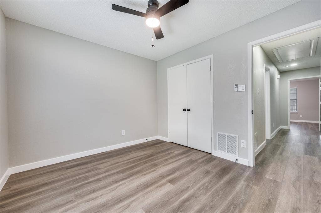 2238 Arroyo Avenue, Dallas, TX 75219 2238 Arroyo Avenue, Dallas, TX 75219