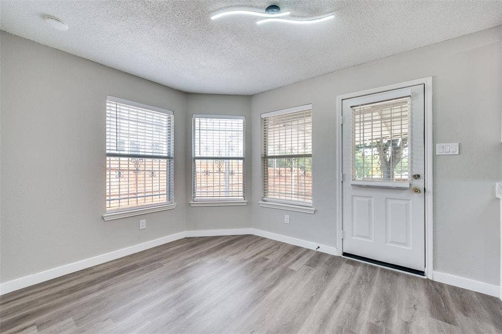 2238 Arroyo Avenue, Dallas, TX 75219 2238 Arroyo Avenue, Dallas, TX 75219