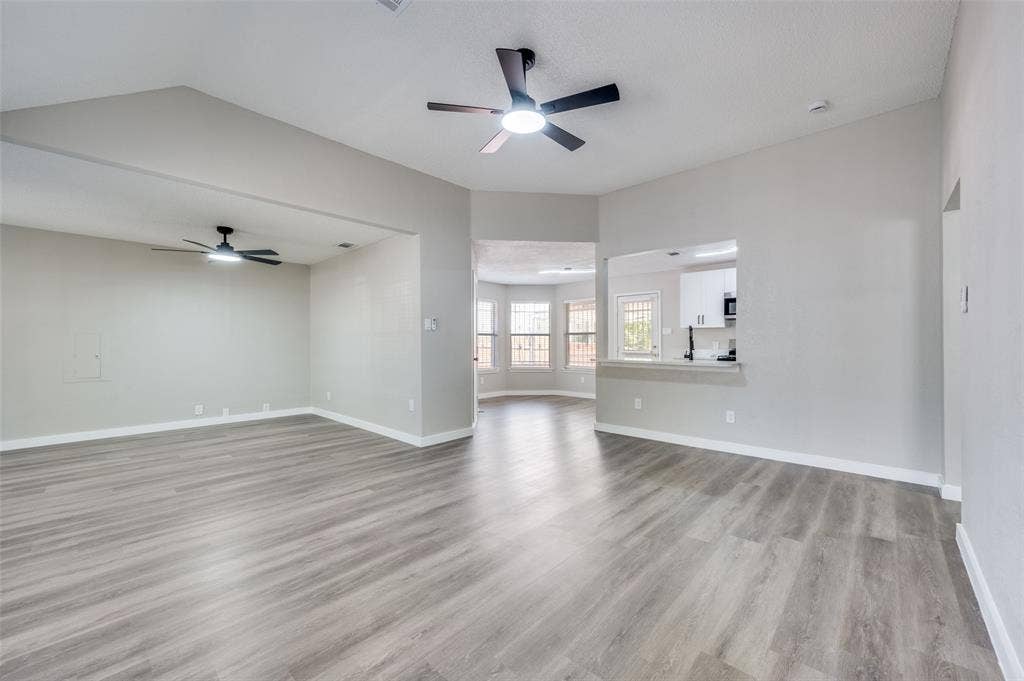 2238 Arroyo Avenue, Dallas, TX 75219 2238 Arroyo Avenue, Dallas, TX 75219