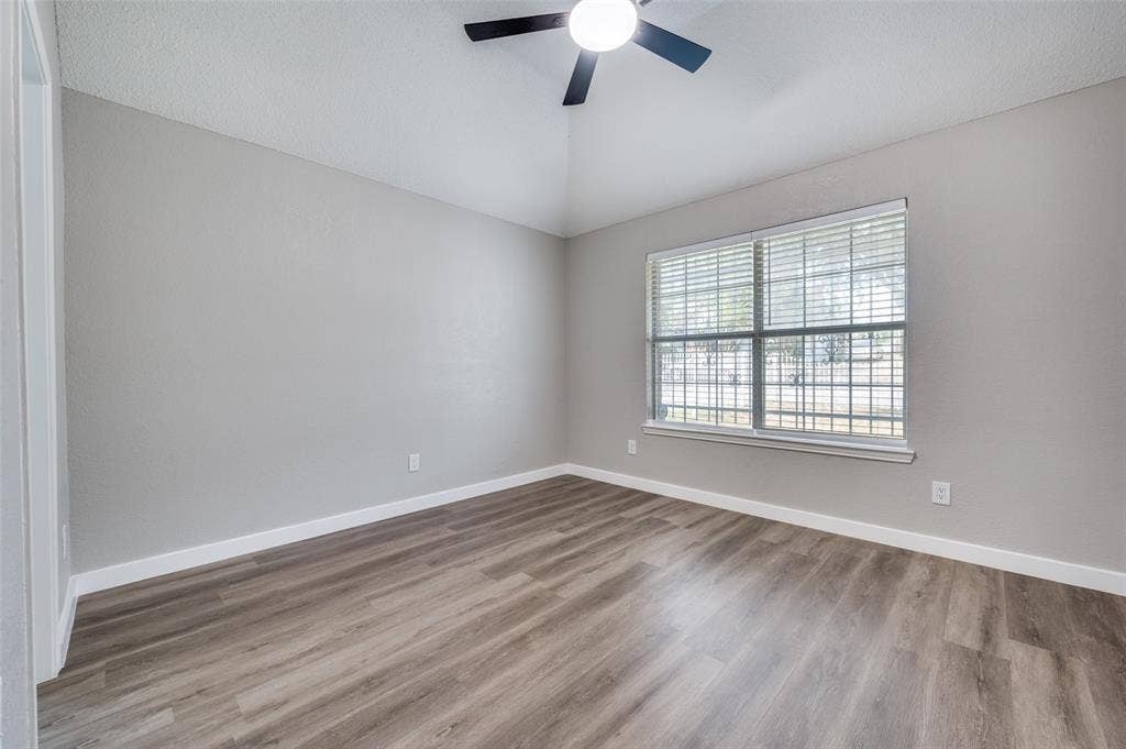 2238 Arroyo Avenue, Dallas, TX 75219 2238 Arroyo Avenue, Dallas, TX 75219