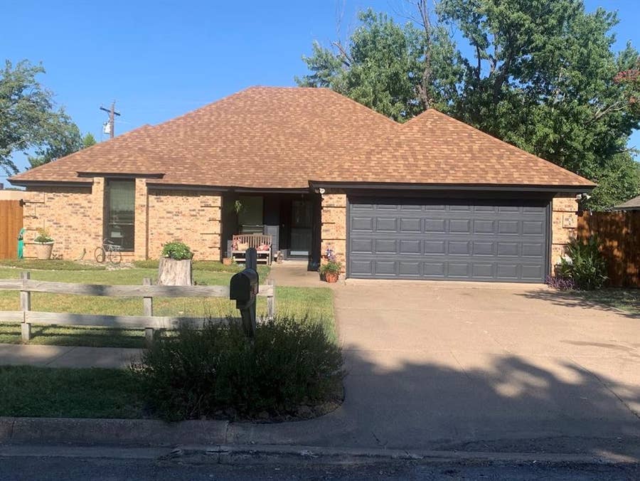 Property photo for 212 Cindy Street S, Keller, TX